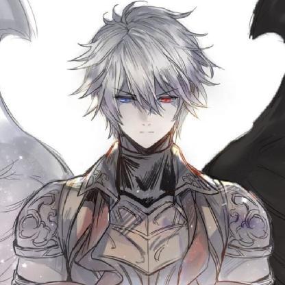 Sokar-4040's avatar