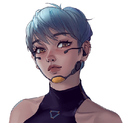 QQhair5487's avatar