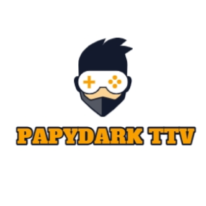 papydarkttv's avatar