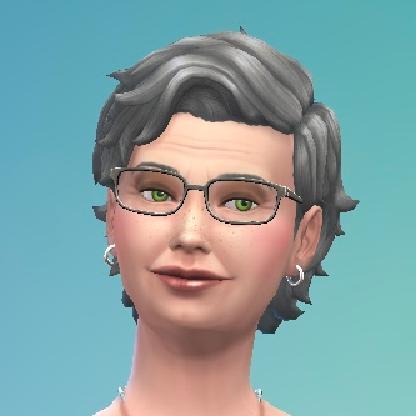 mkchinn's avatar