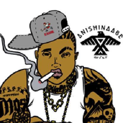 WpgGeneral's avatar