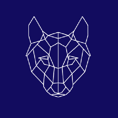 DJxART3MISx's avatar