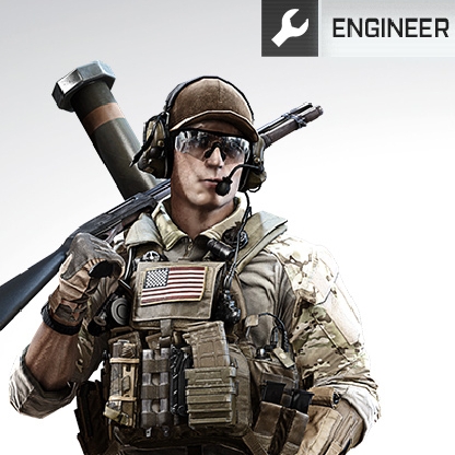 Fanfan-83140's avatar