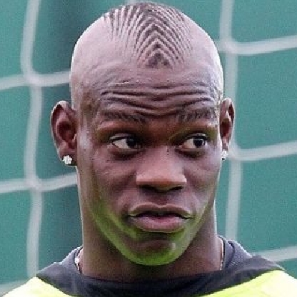 Arsenal-Zeng's avatar