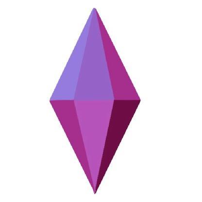 treywr's avatar