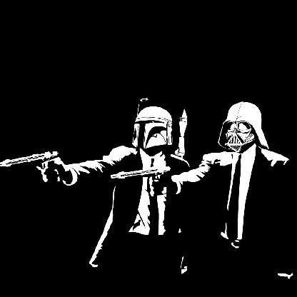 LtDanLBoone's avatar