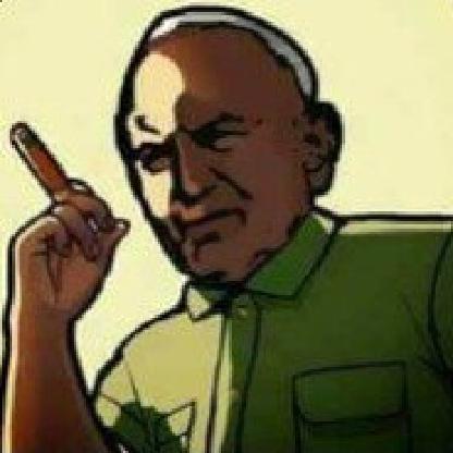 bulwiasz's avatar