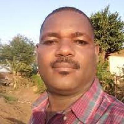 KenraaliTauno's avatar