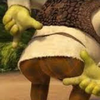 Shreks_Crusty_as's avatar