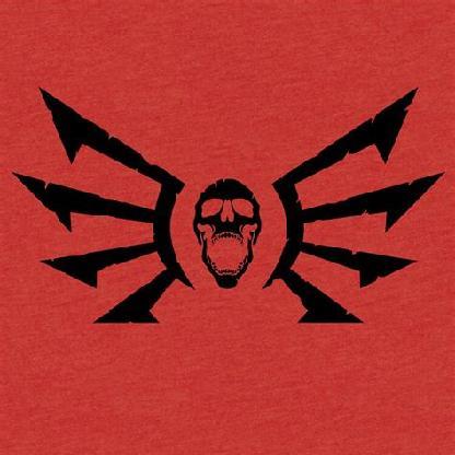 Elezzr's avatar
