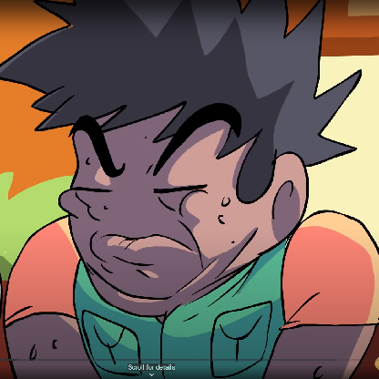 ItsYaGameBoyJR's avatar