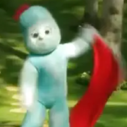 BigRouJiamo's avatar