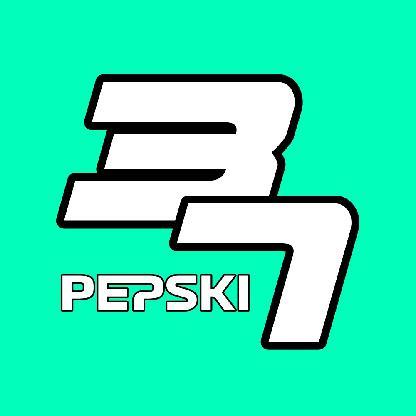 Pepski's avatar