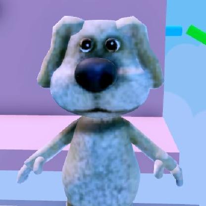 wutthescallops's avatar