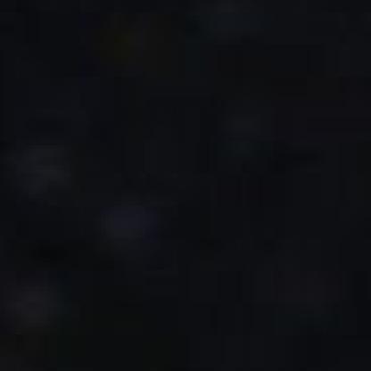 Declanricefc's avatar