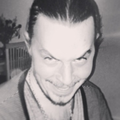 Baccuz's avatar