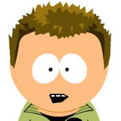 22e86a14f23bd7e1's avatar