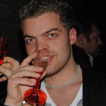 giocorrado86's avatar