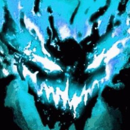 xmart0's avatar