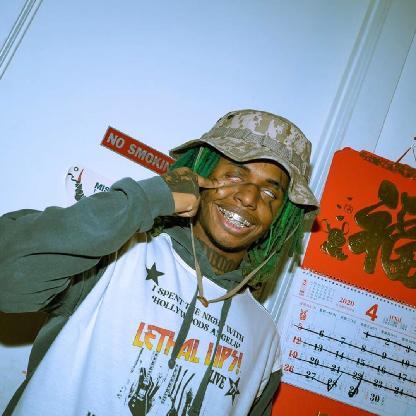 savagemodez's avatar