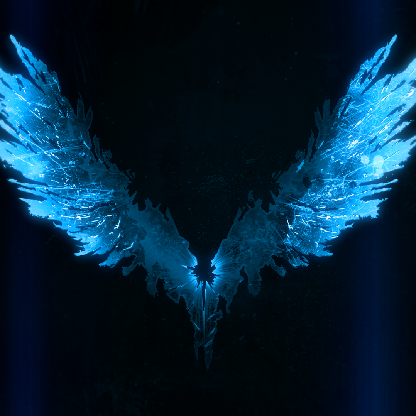 TheLordOfAshes's avatar