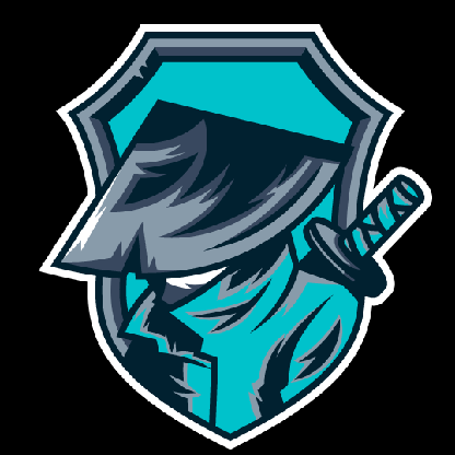 OoHOUSTONEoO's avatar