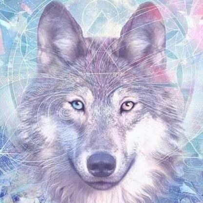 snazzyjazzy84's avatar