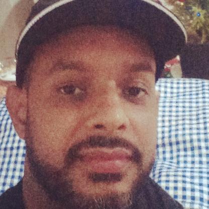 Gleydson1703's avatar