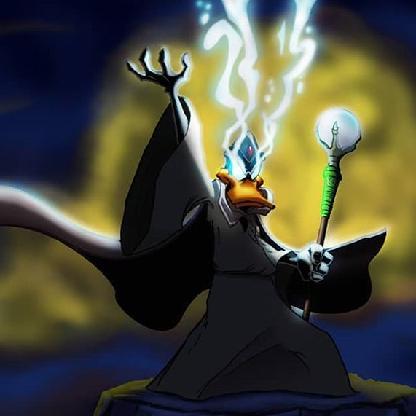 shaolin110's avatar