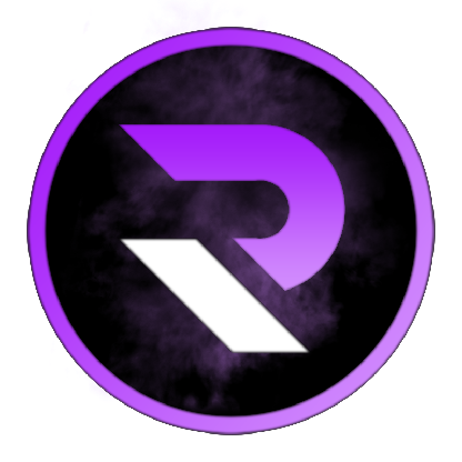 IRobathon's avatar