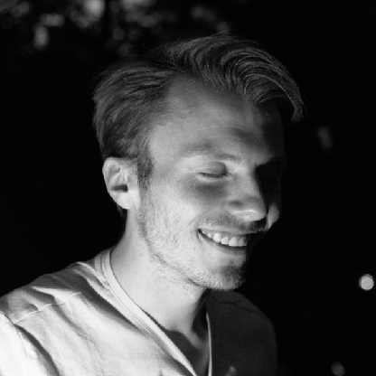 VacantShortbus's avatar