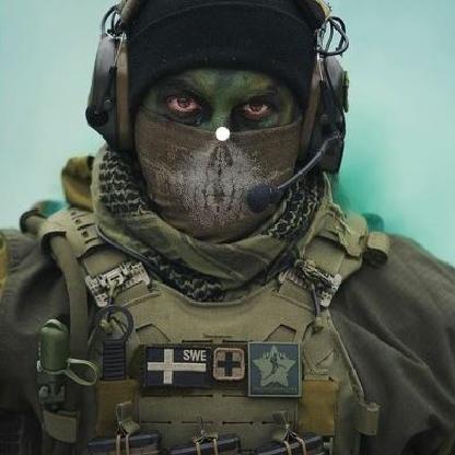 KnochensaegeMG3's avatar