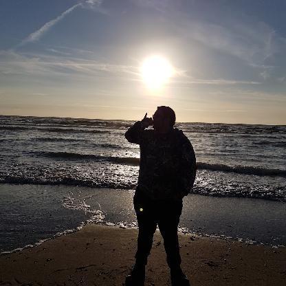 Bossitive's avatar