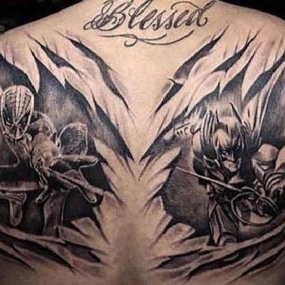 umrz03u75agh's avatar