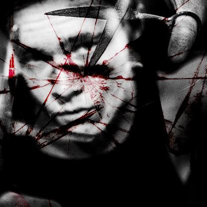 KuchMa_ph's avatar