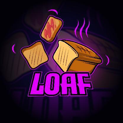 Loaf28's avatar