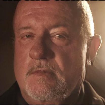 R1nzl3r_B0i's avatar