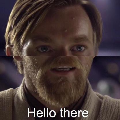 roboplayerytt's avatar