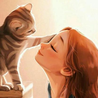 TheYoungGymnast's avatar