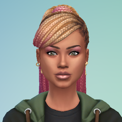 Natulits247's avatar
