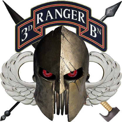 AbnRanger375's avatar