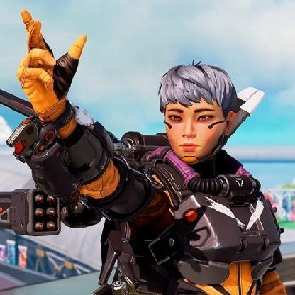 FELXARROW's avatar