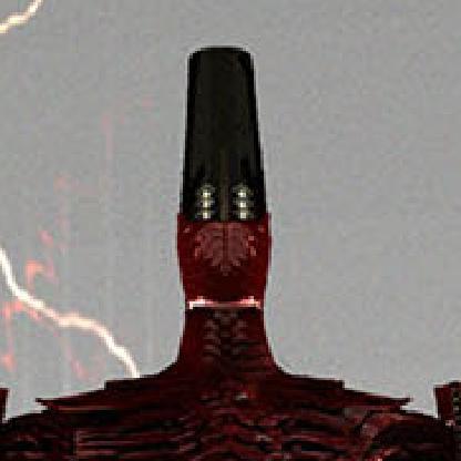 hayabusas1's avatar