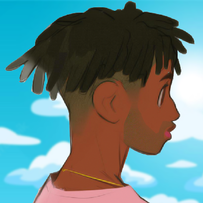 NounoursWZ's avatar