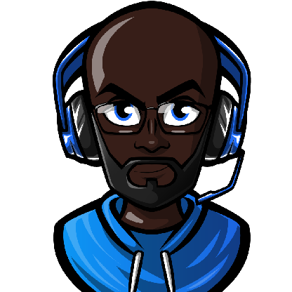 OldManOnDaStix's avatar
