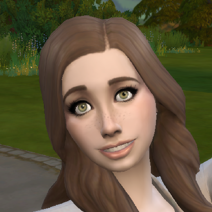 anxiouspancakee's avatar