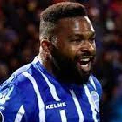 BautyTorre's avatar
