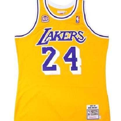 Monsieuroba's avatar