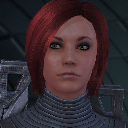 Bayni1717's avatar