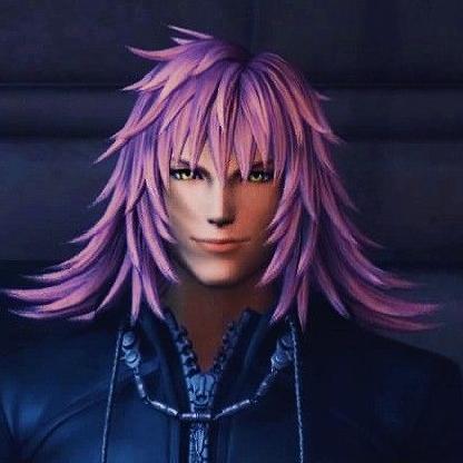 MarMariezz's avatar